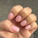 네일크레용 이미지