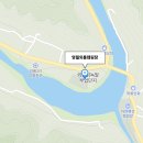 영월외룡캠핑장민박 이미지