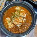 해남꽃담, 지역 농산물의 풍미를 담은 한식 정식 – 전남의 진솔한 손맛 체험기