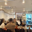 종각 인사동 칼국수 추천 삼봉 도담 닭칼국수 수육 솔직후기