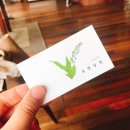 배재로232번길 이미지