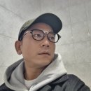 아재와오빠사이 네이버블로그