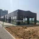 향산우리약국 이미지