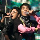 성의여자중고등학교 이미지