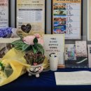 외리로-1 이미지