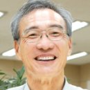 밀로식품