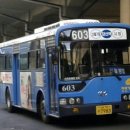 중부운수 이미지