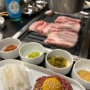 대평흑돼지 - 서귀포시 대평로 27-1 | 대평흑돼지