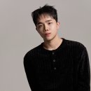 준오헤어 - 14087 | 준오헤어