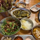 돼지네식당 - 남동구 용천로 140 | 신도림역 고기 맛집 도림식당 신도림본점 후기, 회식 장소로 추천하는 곳