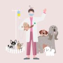 해온동물의료센터 이미지