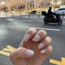 극동아파트앞(동남로208) 이미지