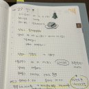 묵호여행 | 원정 수영은 핑계고~ 놀고먹으러 떠난 묵호 기차여행 후기