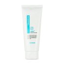 (주)현진씨엔티 이미지