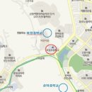 삼마곡 이미지