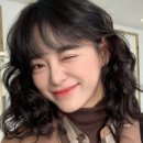 혜원미용실 이미지