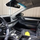 3M카케어(홍성내포점) 이미지