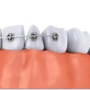 서울더좋은치과의원 이미지