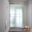 라펠리체 이미지