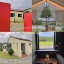 햇살좋은펜션 | 경주 감성숙소 추천,아기와 가족이 머물기 좋은 가성비 펜션 후기