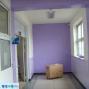 한산초등학교 이미지