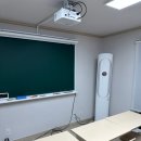 정오의수학 | 중계동 정오수학학원 상담 디테일 체감 후기