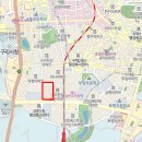 금호베스트빌경로당 이미지
