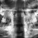 신동미소치과 이미지