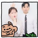 롯데포항닥스ACC | W.15 상견례 준비 A to Z 꿀팁(포항 상견례 장소 추천, 상견례 준비 꿀팁, 상견례 소요 비용)