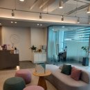 연세결성형외과의원 이미지