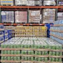 (주)사조대림 | 울산 코스트코 셋째주 할인정보 어린이날 선물 장난감 미리 준비하기