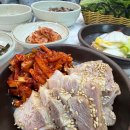 소담한밥상 이미지