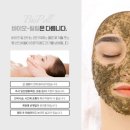 필바이오 이미지