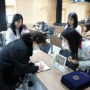 개금3동-6 이미지