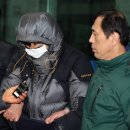 덕진-27 이미지