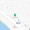 이디야 양근로점 이미지