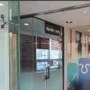 시그니아독일보청기경산센터 이미지