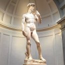 결정적 그림 이미지