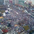 본질을 묻다 네이버블로그