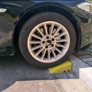 기타도로 이미지