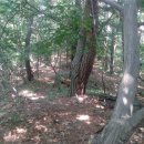 이천리 경로당 이미지