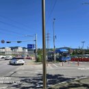 복정역1번출구 이미지