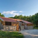 HOSTEL THE CAMINO 이미지