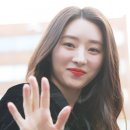 수아뮤직