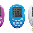 (주)한빛엠디 이미지