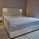 쌍용자동차경주서비스프라자 | 대구·경산·구미·경주·포항 입주가구 추천! 신혼집...특별하게 만드는 경산조아가구프라자 배송후기