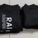 라라태권도 이미지