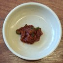 금호.조개칼국수.우동 이미지