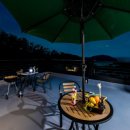 거제 팜스테이 이미지