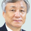 세광엔지니어링